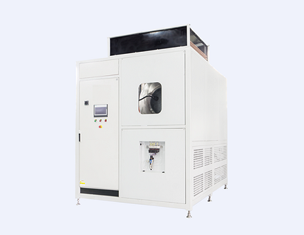 TS500