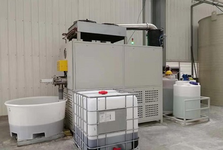 TS4000