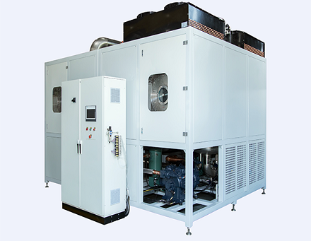 TS5000