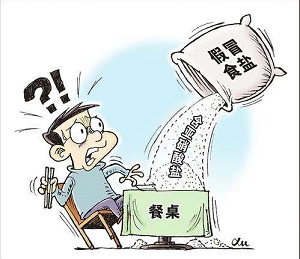 网带式污泥热泵低温干化设备原理介绍
