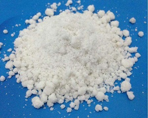 废盐被当危废对待，如何寻找出路，综合利用是方向